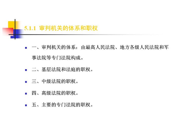 政府公共关系学视频教程